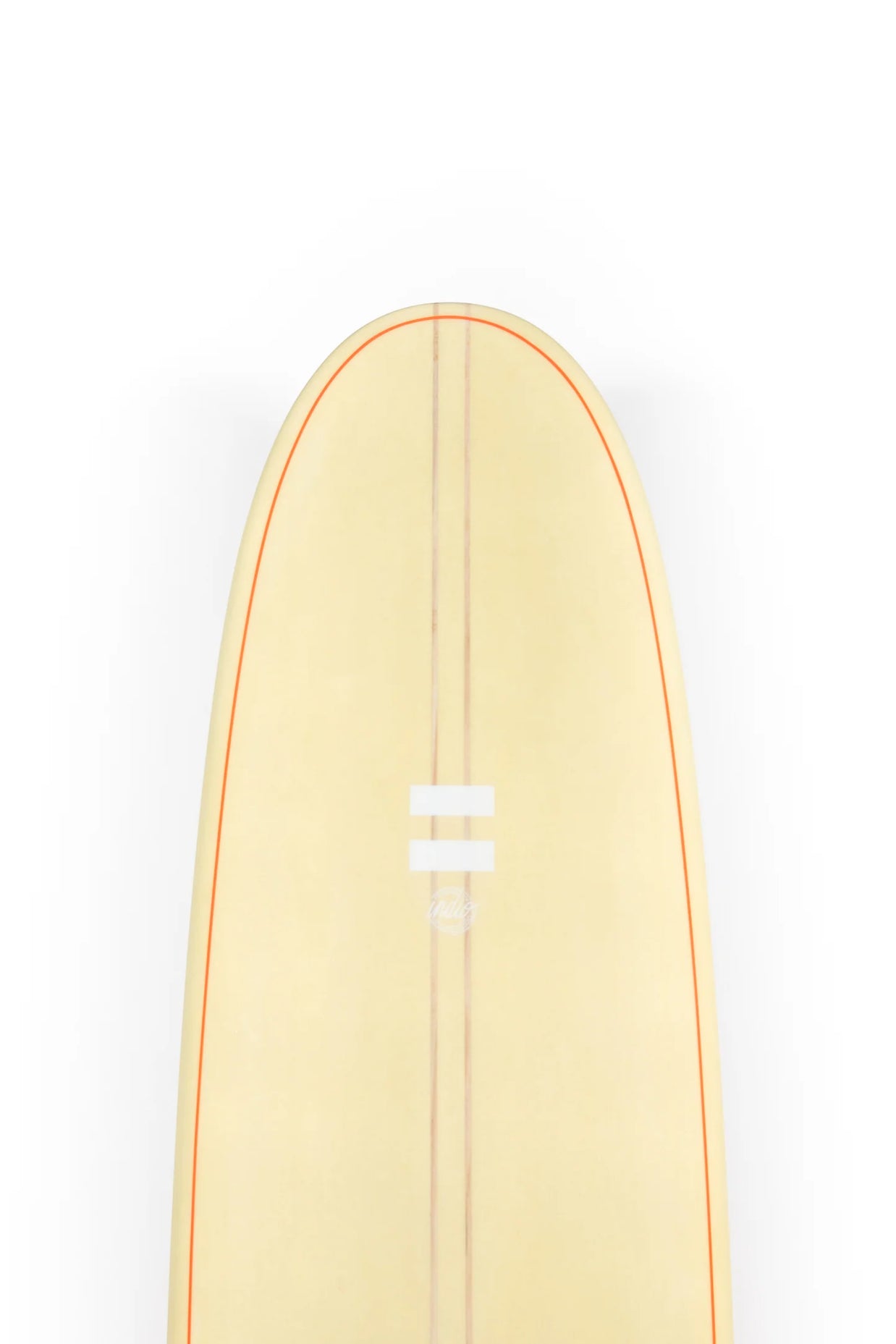 Minimalibu Indio Surfboards Mid Lenght 7'6'' 