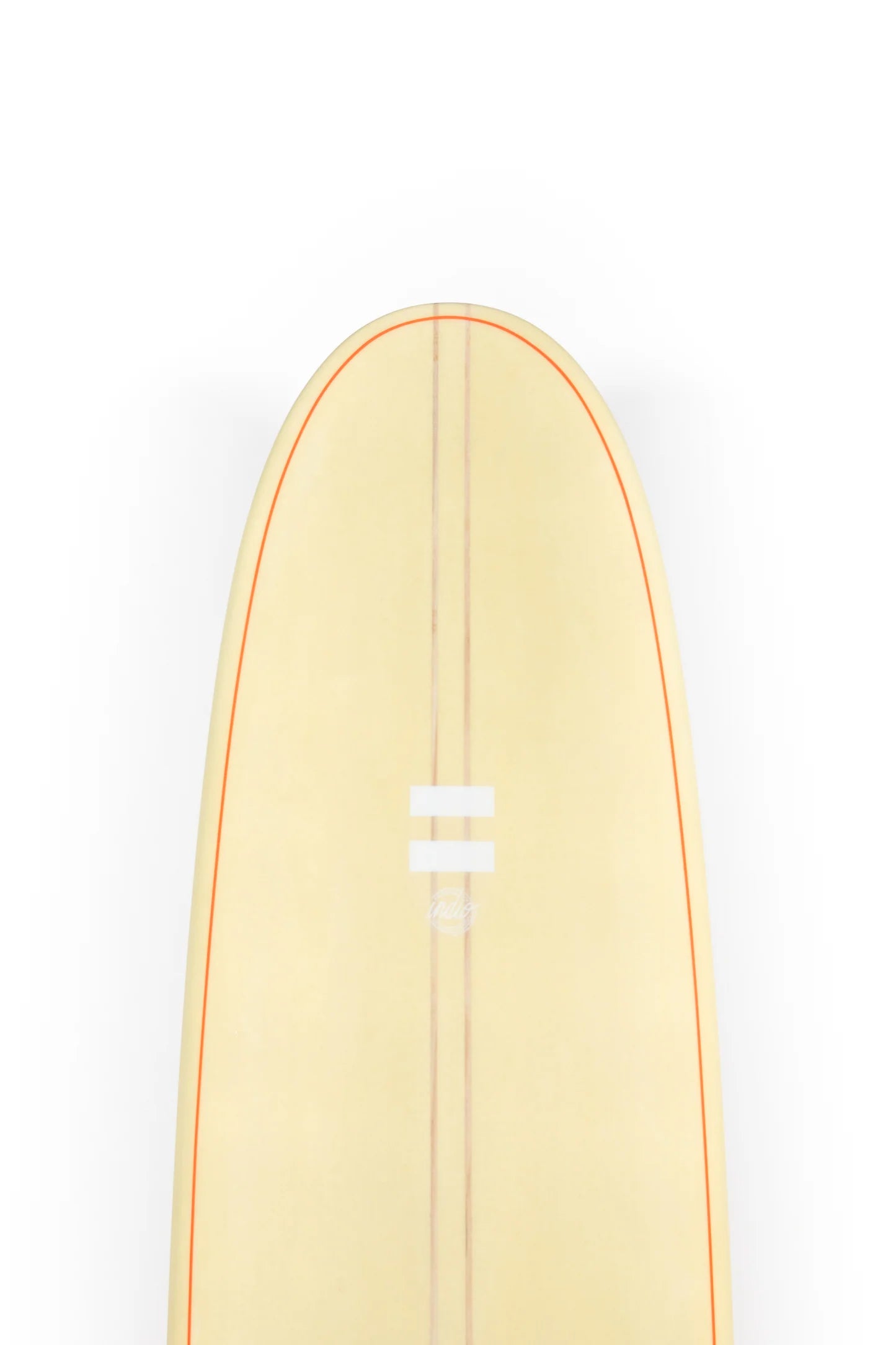 Minimalibu Indio Surfboards Mid Lenght 7'6'' 