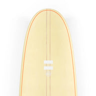 Minimalibu Indio Surfboards Mid Lenght 7'6'' 