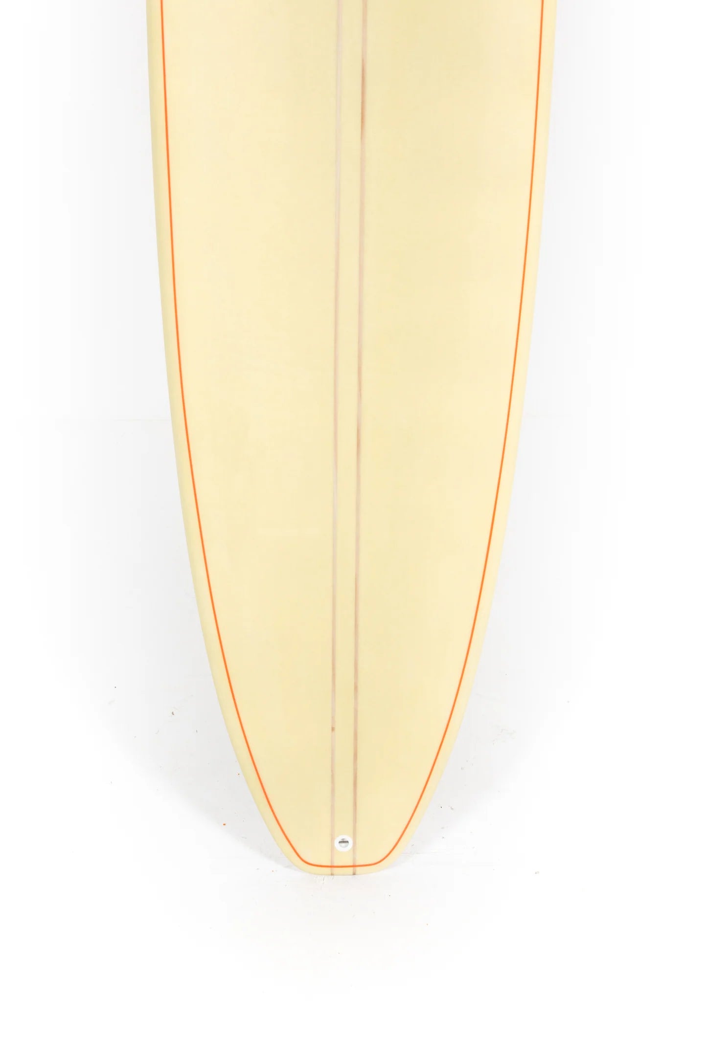 Minimalibu Indio Surfboards Mid Lenght 7'6'' 