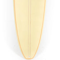 Minimalibu Indio Surfboards Mid Lenght 7'6'' 