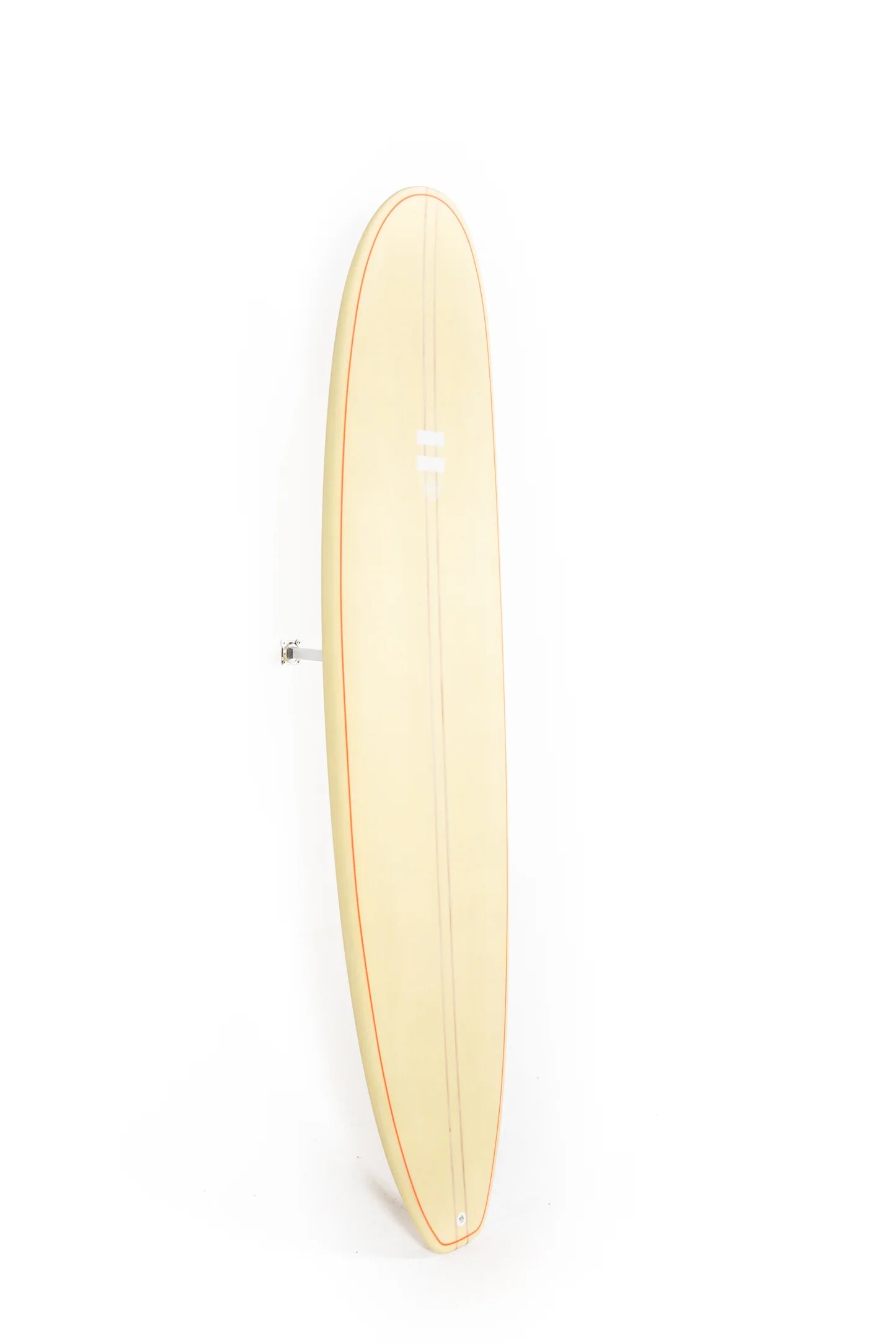 Minimalibu Indio Surfboards Mid Lenght 7'6'' 