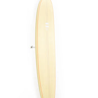 Minimalibu Indio Surfboards Mid Lenght 7'6'' 