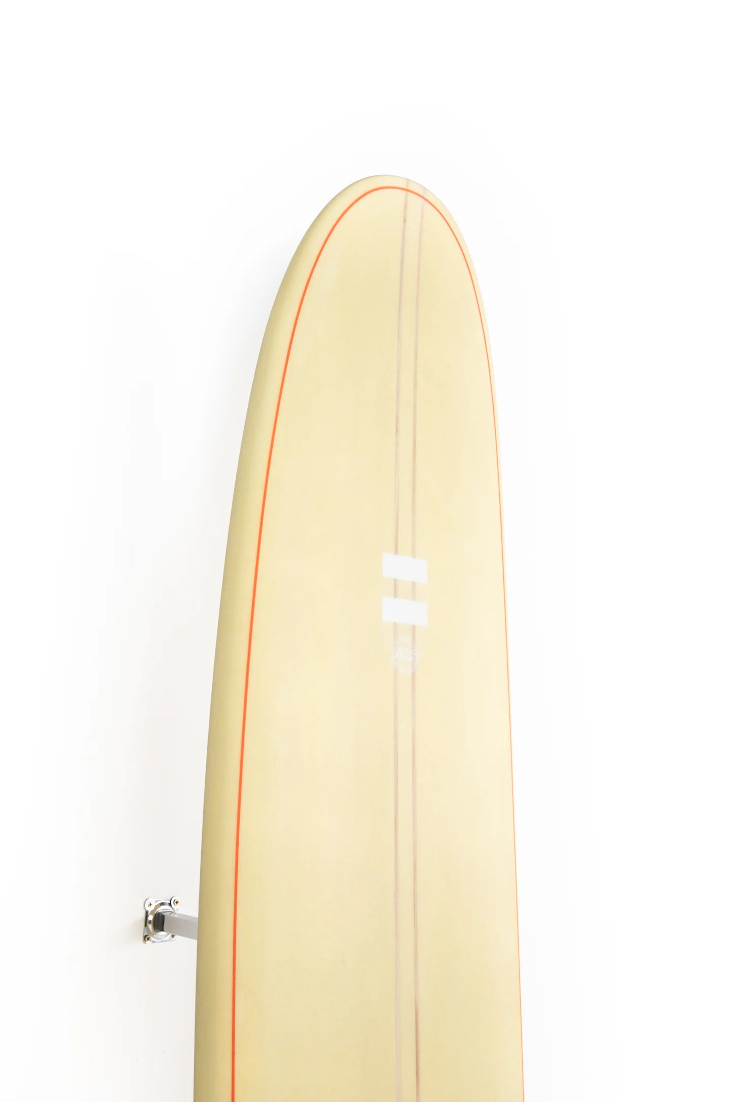 Minimalibu Indio Surfboards Mid Lenght 7'6'' 