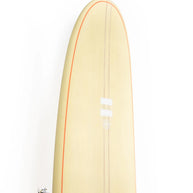 Minimalibu Indio Surfboards Mid Lenght 7'6'' 