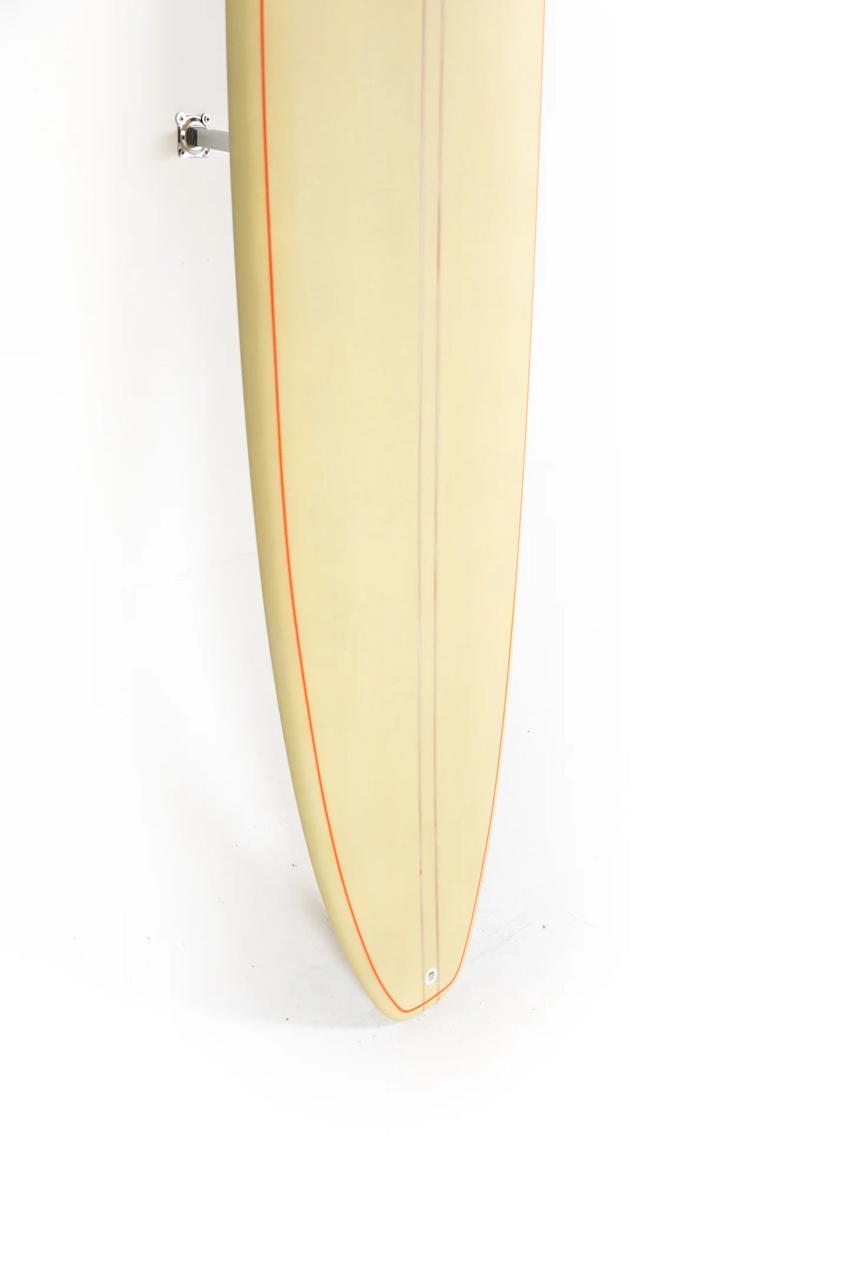Minimalibu Indio Surfboards Mid Lenght 7'6'' 