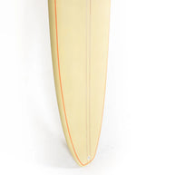 Minimalibu Indio Surfboards Mid Lenght 7'6'' 