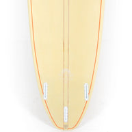 Minimalibu Indio Surfboards Mid Lenght 7'6'' 