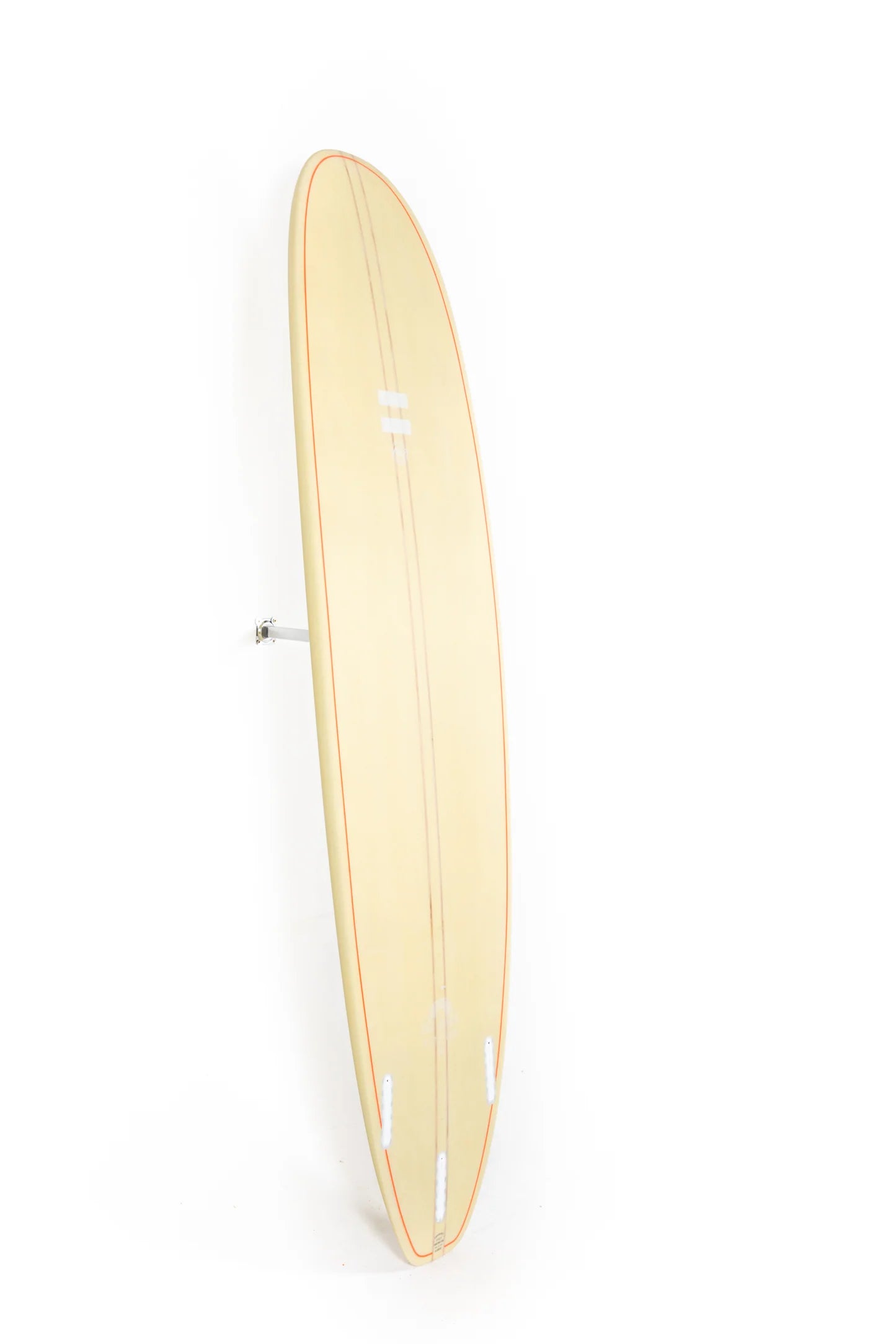 Minimalibu Indio Surfboards Mid Lenght 7'6'' 