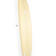 Minimalibu Indio Surfboards Mid Lenght 7'6'' 