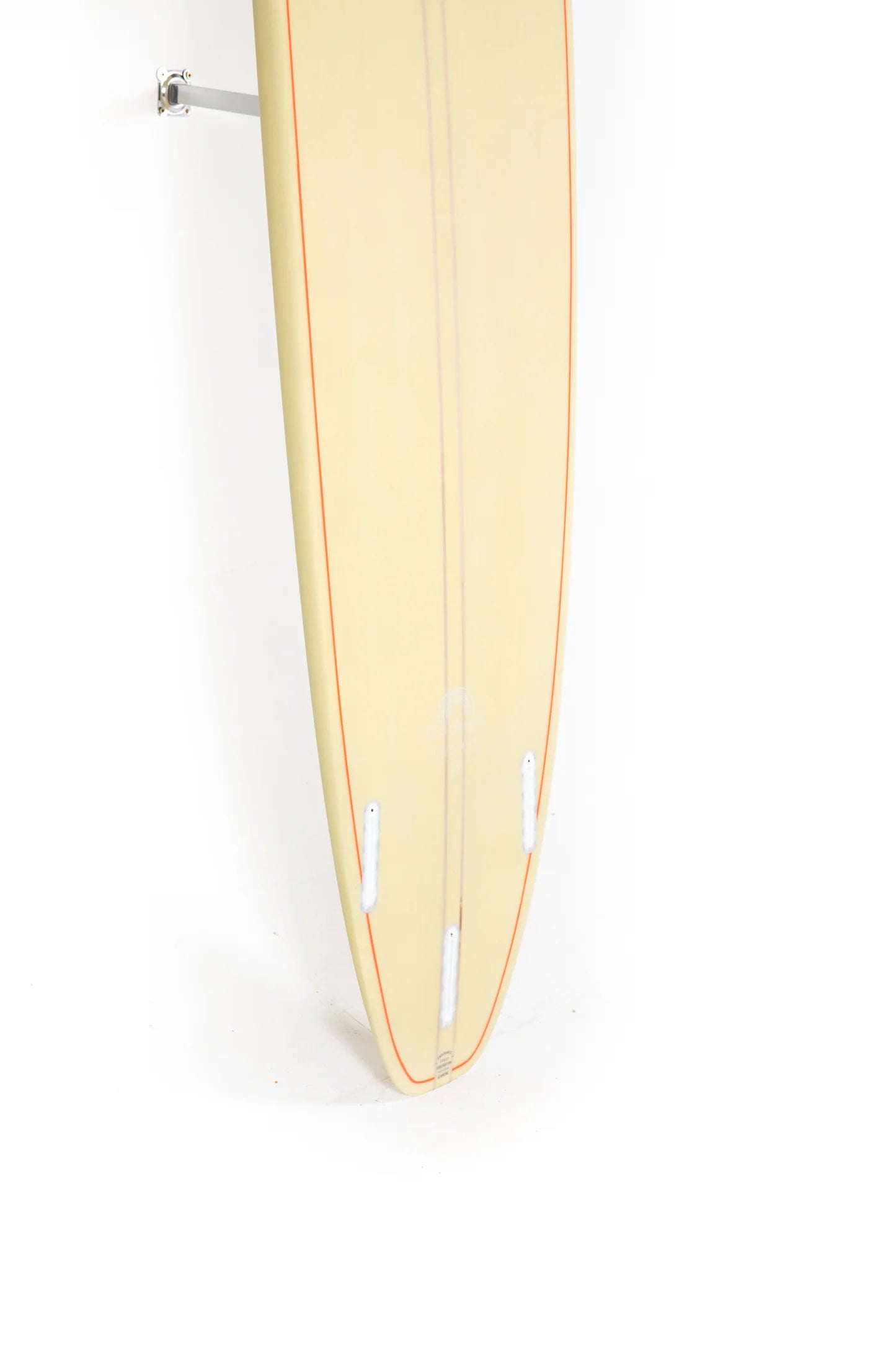 Minimalibu Indio Surfboards Mid Lenght 8'
