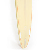 Minimalibu Indio Surfboards Mid Lenght 8'