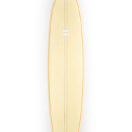 Minimalibu Indio Surfboards Mid Lenght 8'