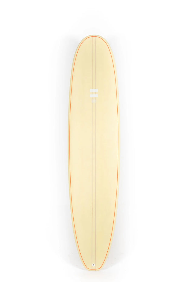 Minimalibu Indio Surfboards Mid Lenght 8'