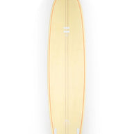 Minimalibu Indio Surfboards Mid Lenght 8'