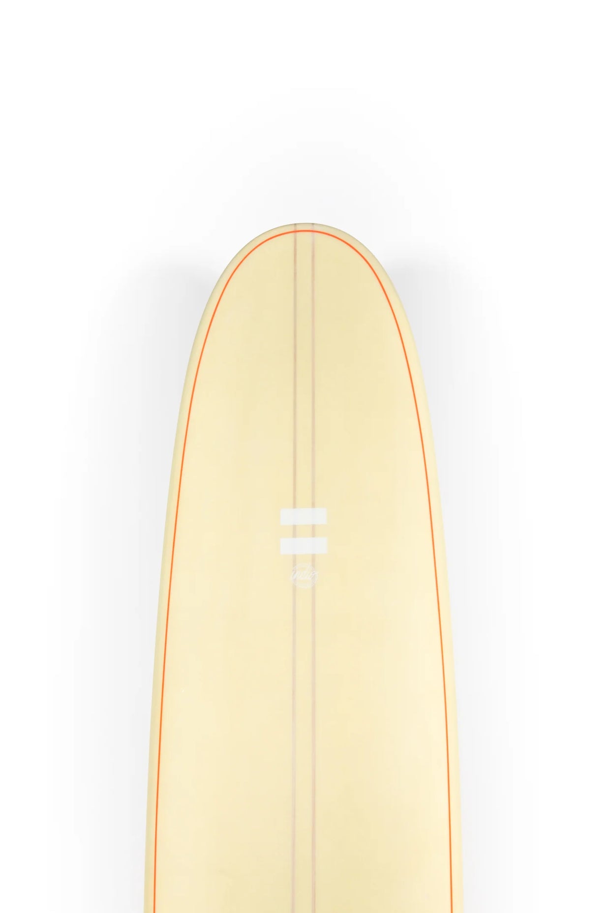 Minimalibu Indio Surfboards Mid Lenght 8'