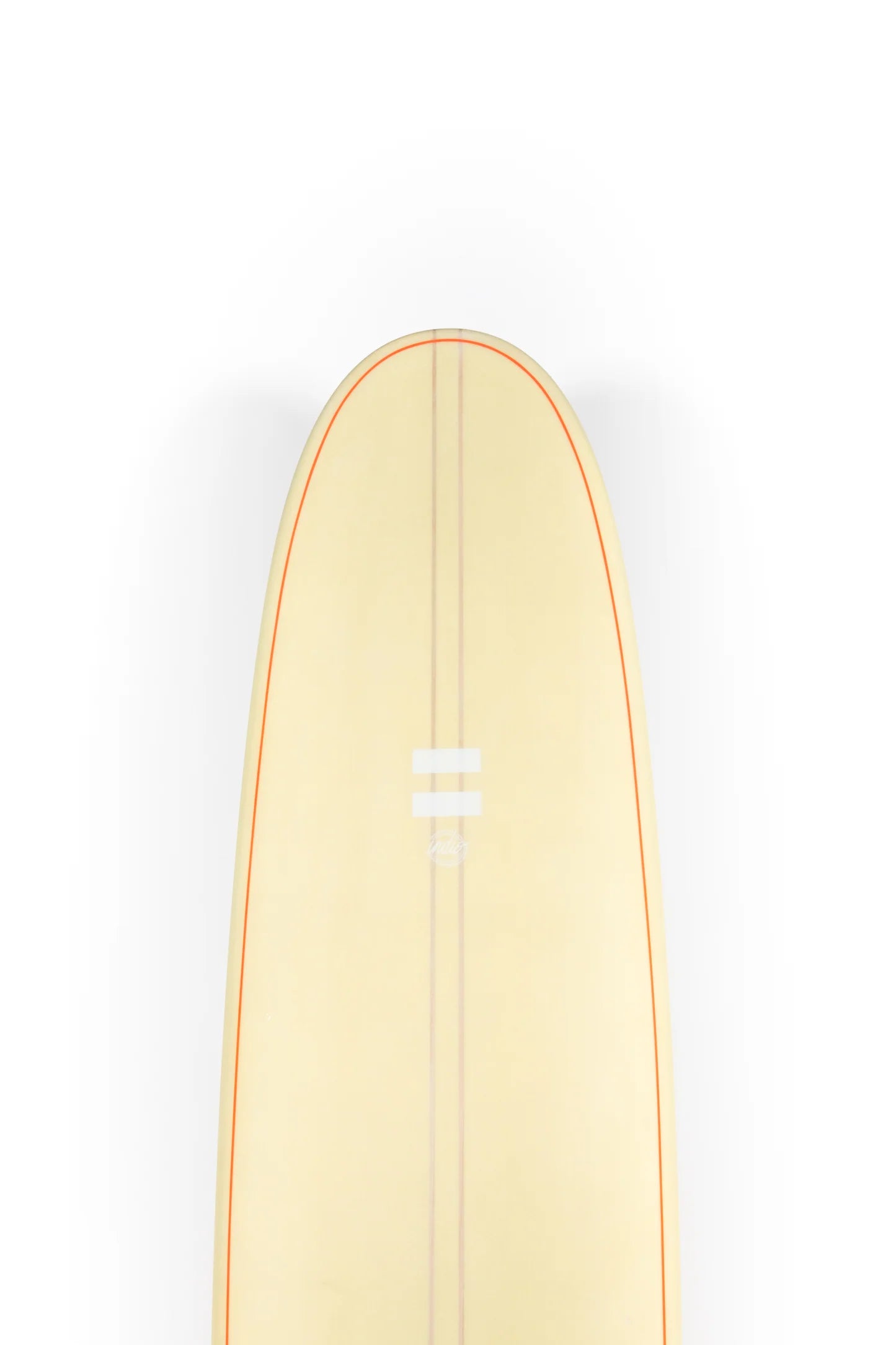 Minimalibu Indio Surfboards Mid Lenght 8'