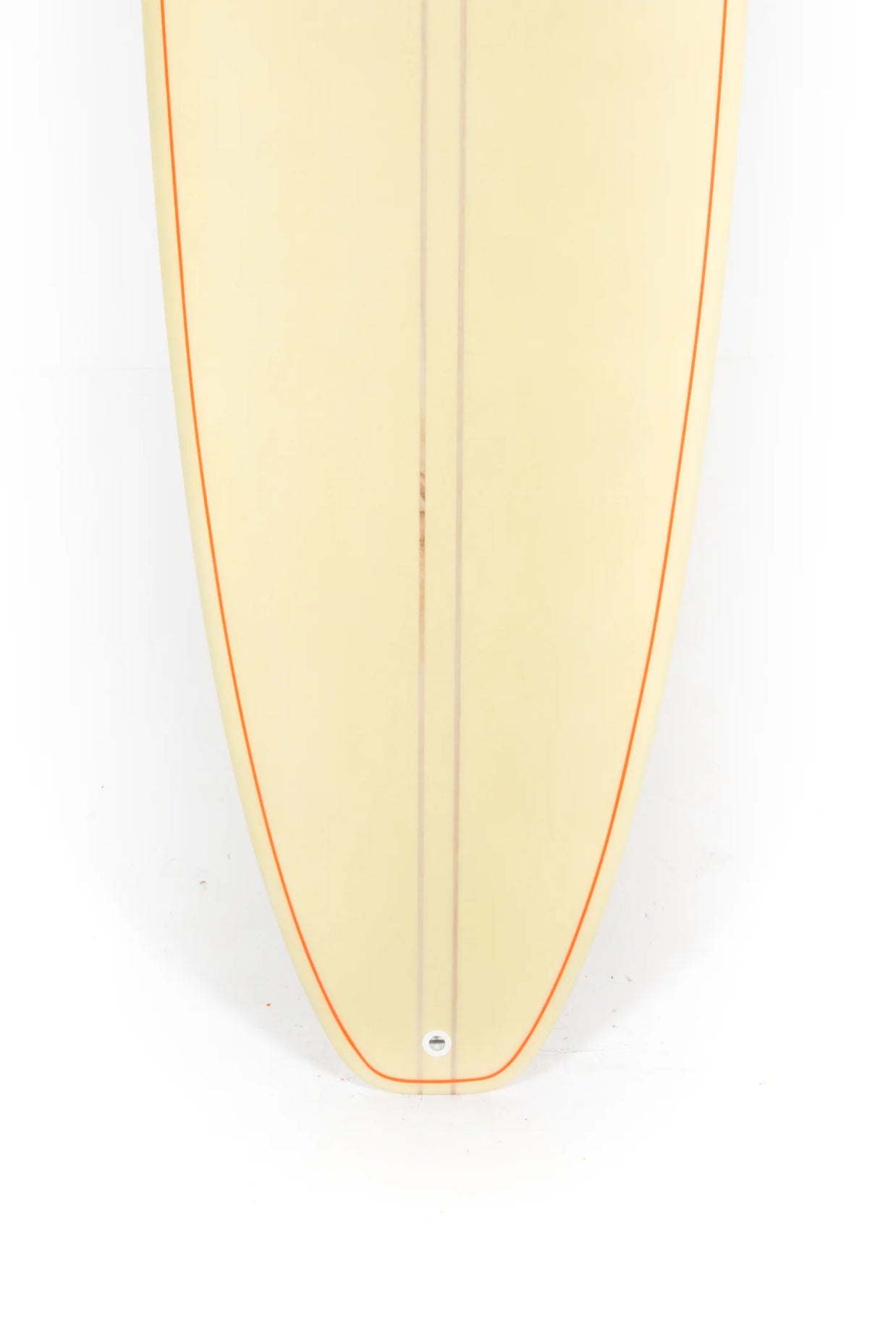 Minimalibu Indio Surfboards Mid Lenght 8'