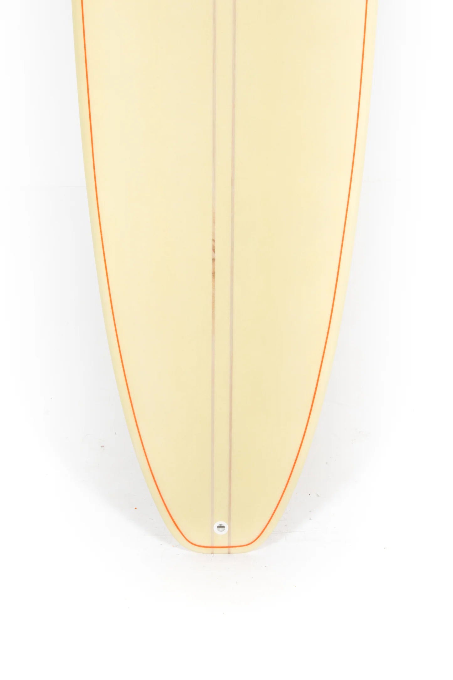 Minimalibu Indio Surfboards Mid Lenght 8'