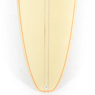 Minimalibu Indio Surfboards Mid Lenght 8'