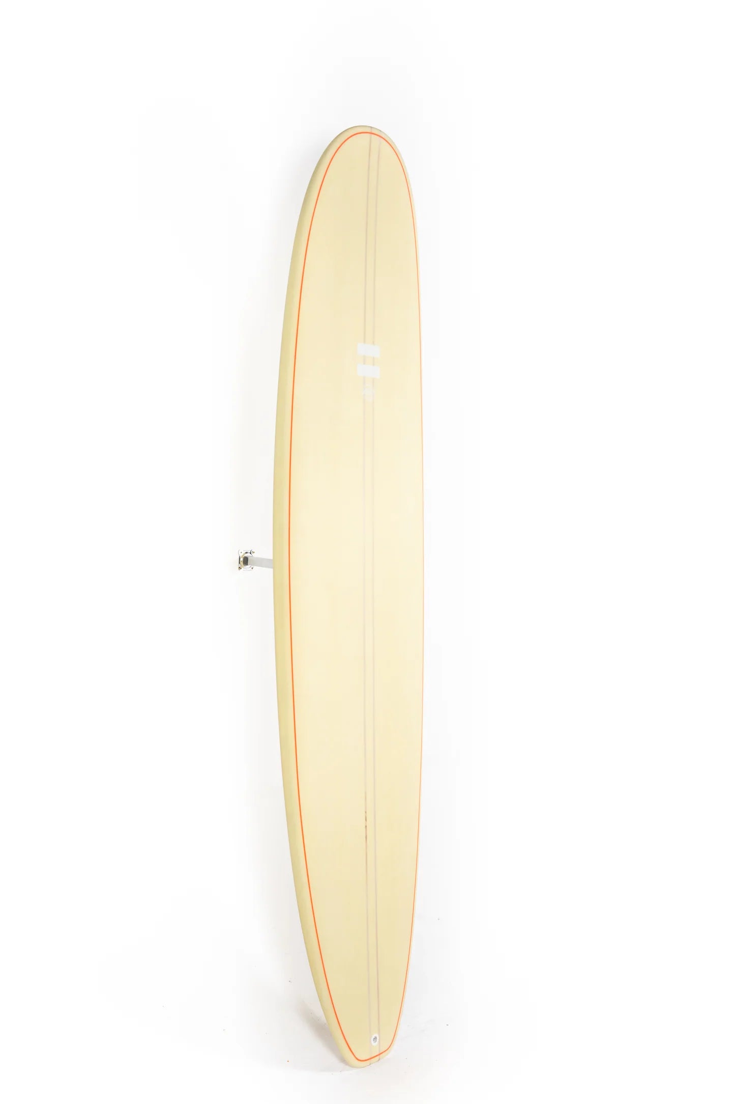 Minimalibu Indio Surfboards Mid Lenght 8'
