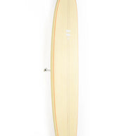 Minimalibu Indio Surfboards Mid Lenght 8'