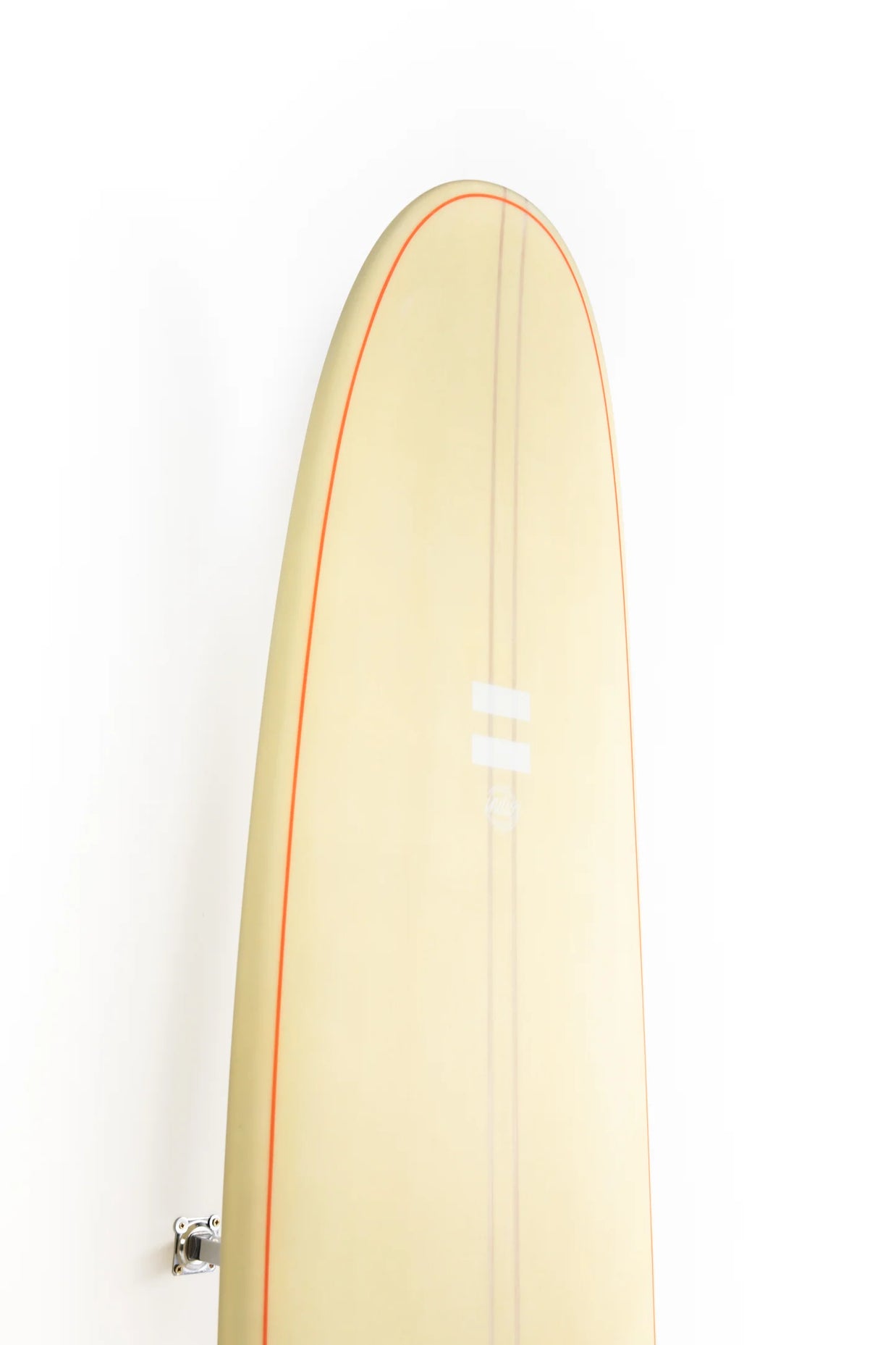 Minimalibu Indio Surfboards Mid Lenght 8'