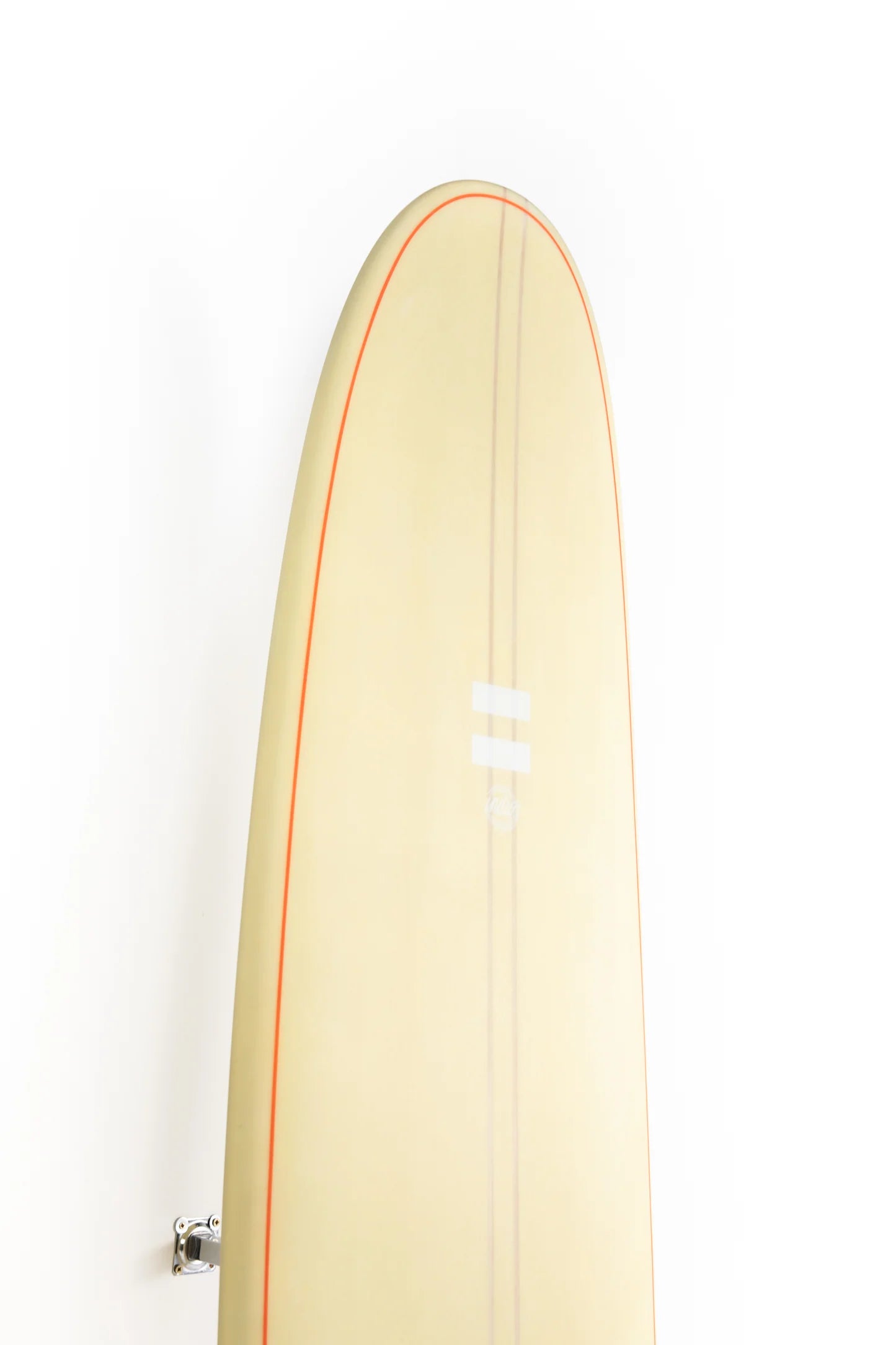 Minimalibu Indio Surfboards Mid Lenght 8'