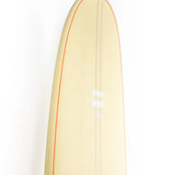 Minimalibu Indio Surfboards Mid Lenght 8'