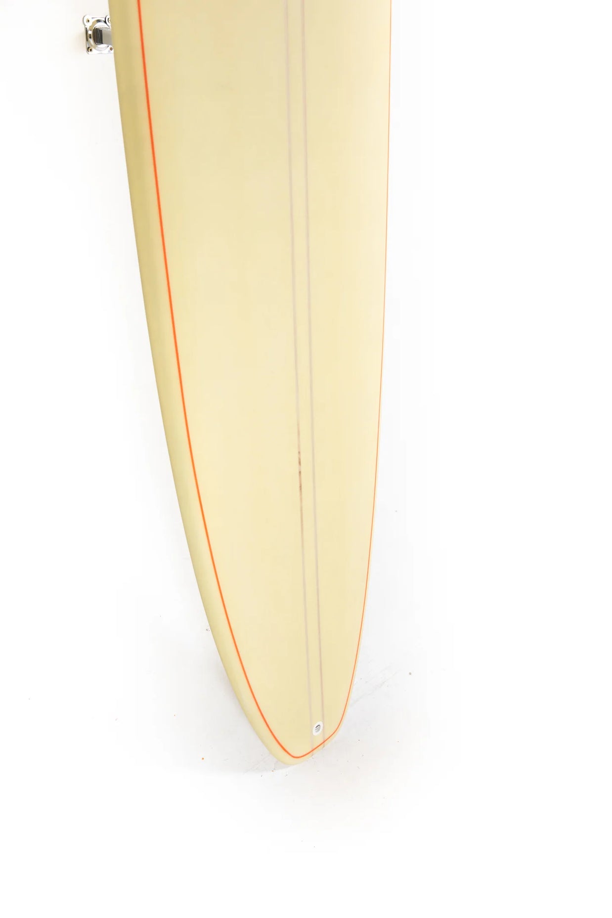 Minimalibu Indio Surfboards Mid Lenght 8'