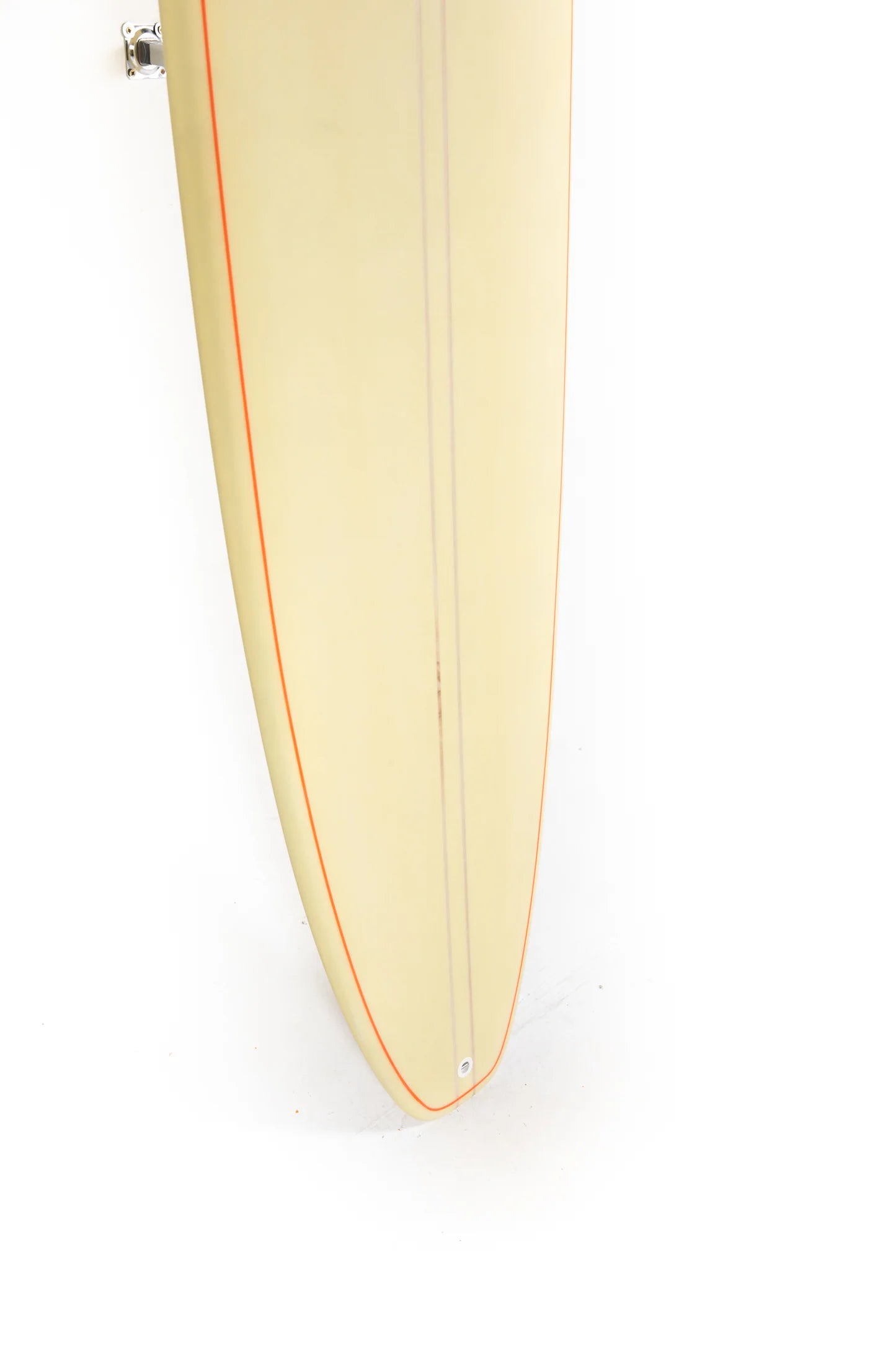 Minimalibu Indio Surfboards Mid Lenght 8'