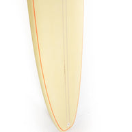 Minimalibu Indio Surfboards Mid Lenght 8'