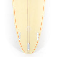 Minimalibu Indio Surfboards Mid Lenght 8'