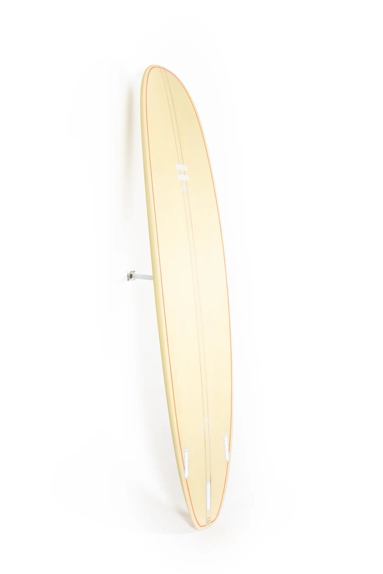 Minimalibu Indio Surfboards Mid Lenght 8'