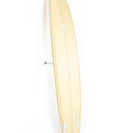 Minimalibu Indio Surfboards Mid Lenght 8'