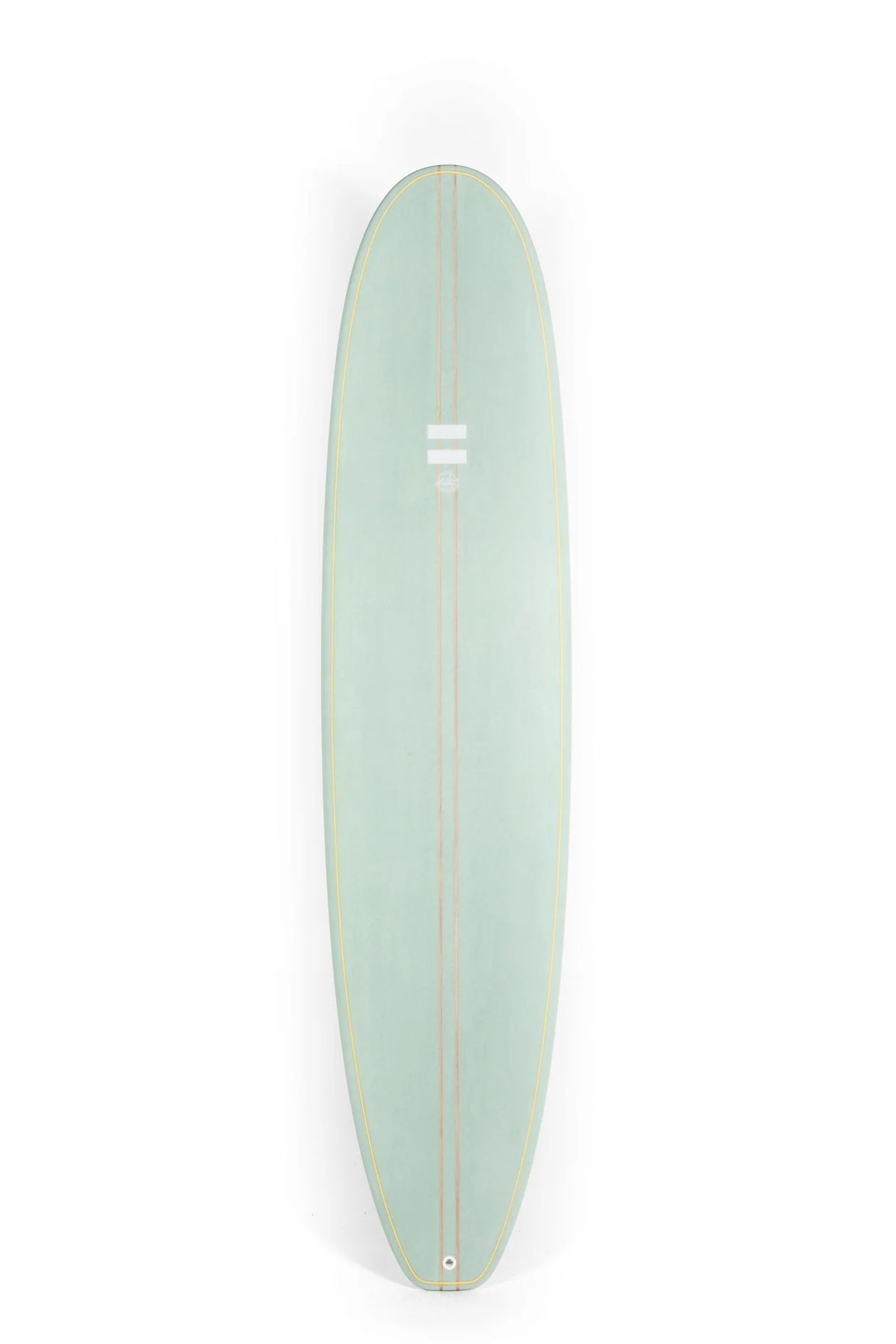 Minimalibu Indio Surfboards Mid Lenght 8'