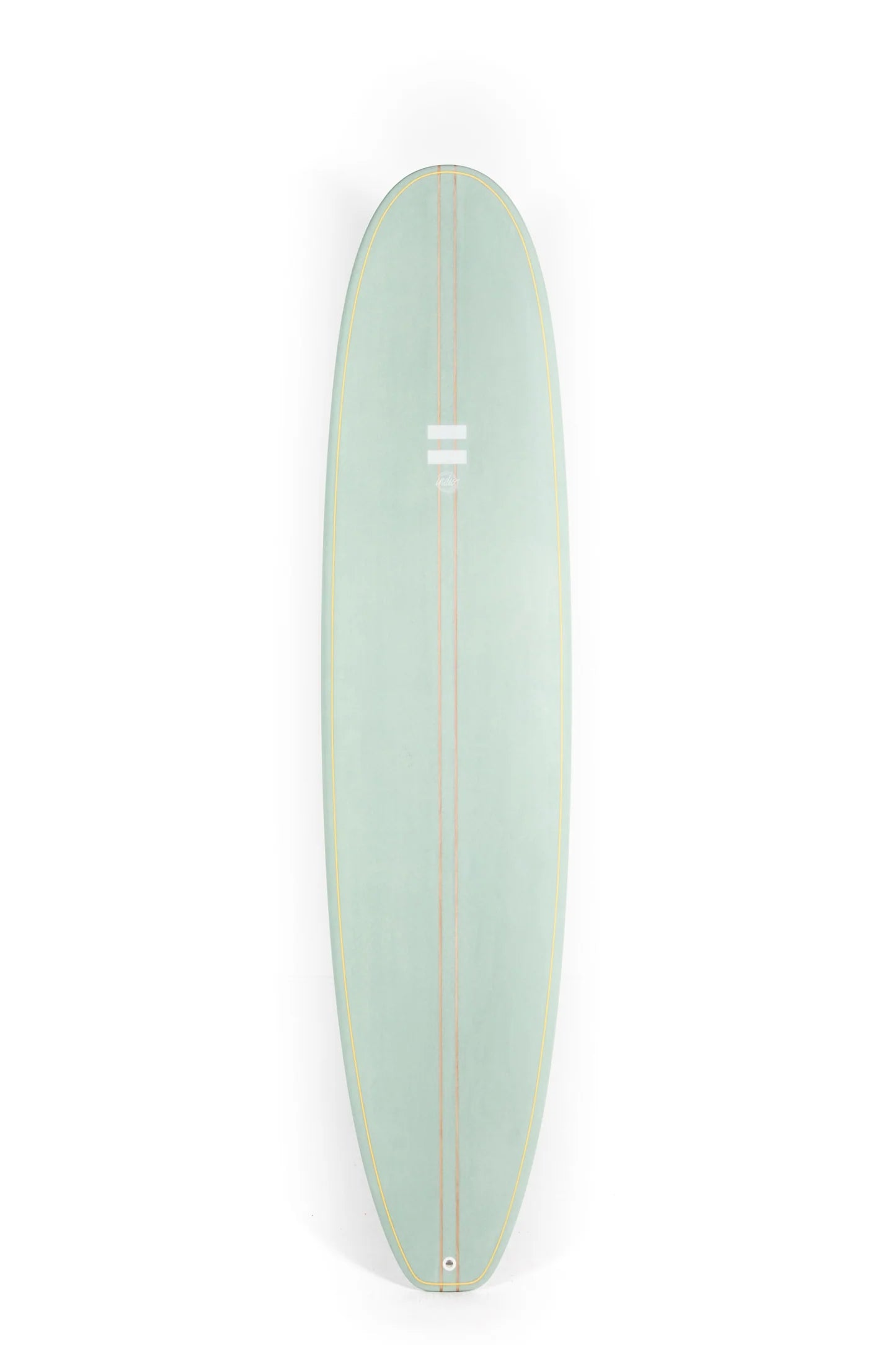 Minimalibu Indio Surfboards Mid Lenght 8'
