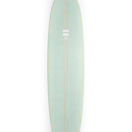 Minimalibu Indio Surfboards Mid Lenght 8'