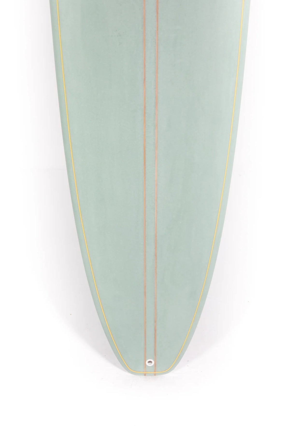 Minimalibu Indio Surfboards Mid Lenght 8'