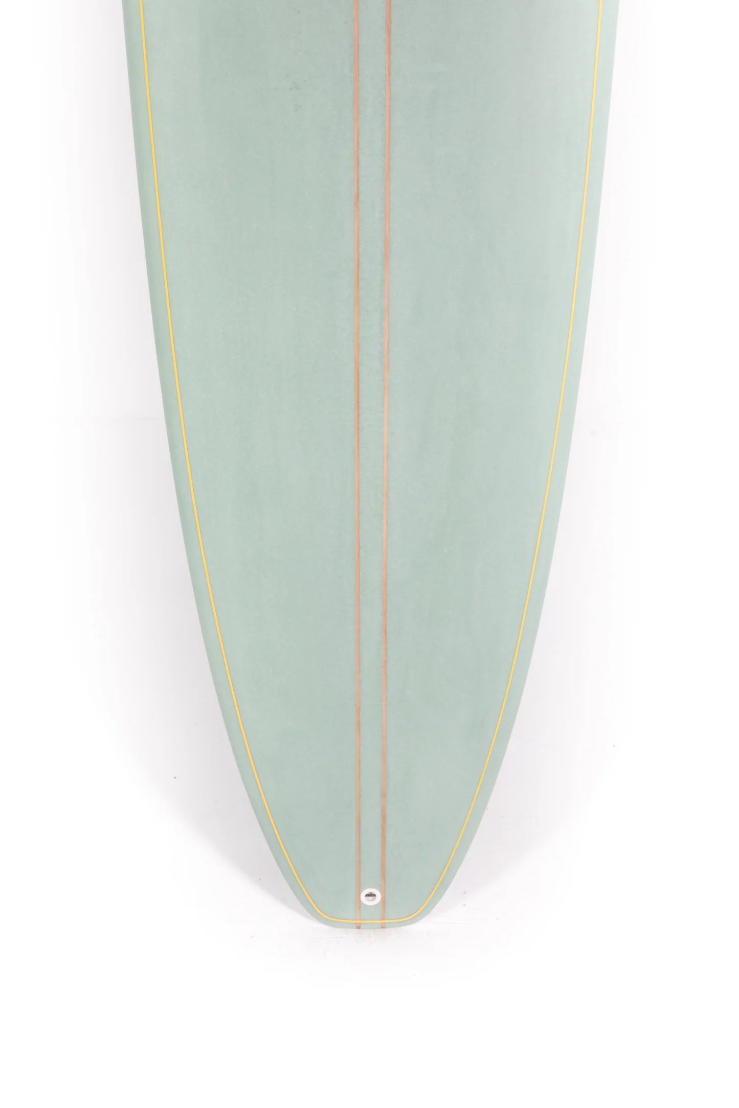 Minimalibu Indio Surfboards Mid Lenght 8'