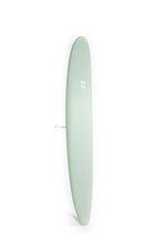 Carica l&#39;immagine nel visualizzatore di Gallery, Minimalibu Indio Surfboards Mid Lenght 8&#39;0&#39;&#39;