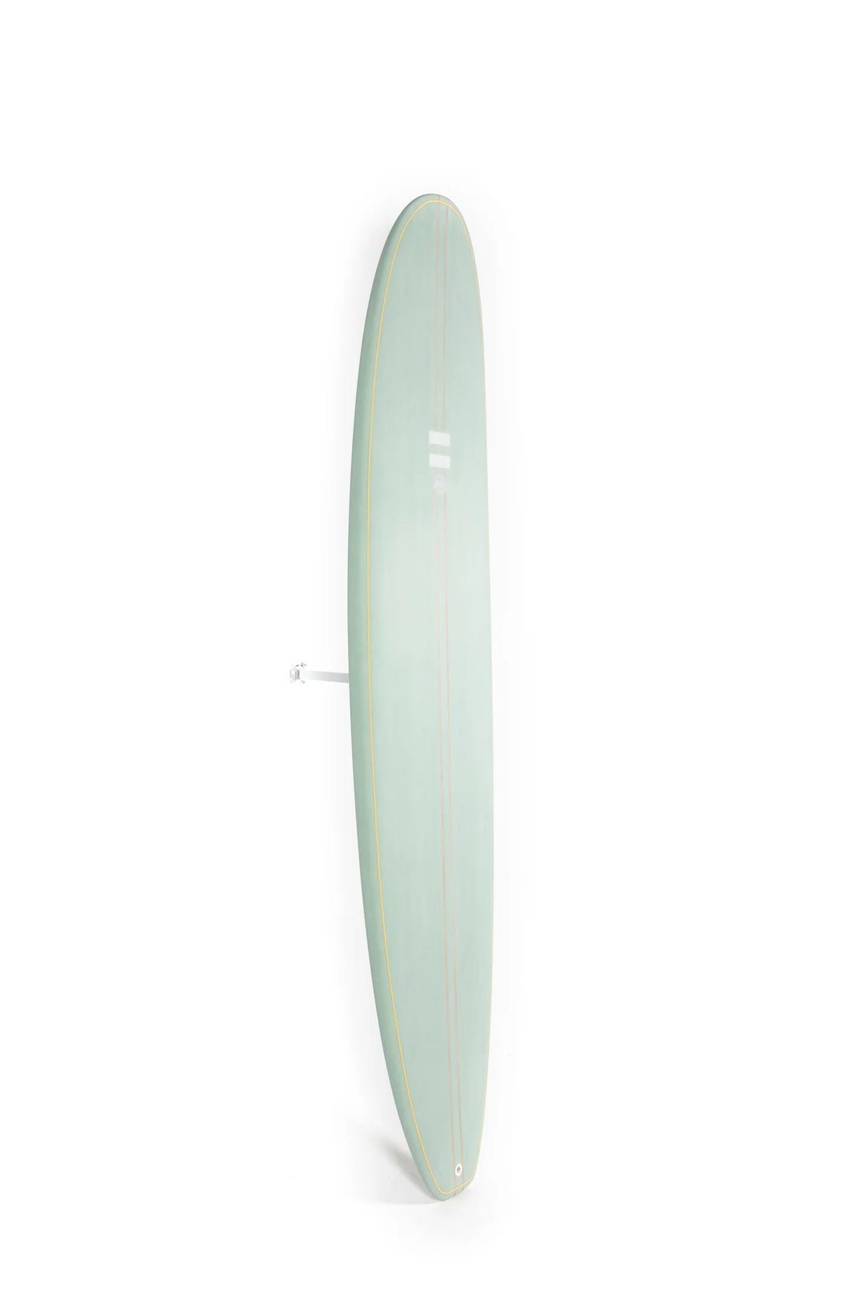 Minimalibu Indio Surfboards Mid Lenght 8'