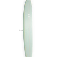 Minimalibu Indio Surfboards Mid Lenght 8'