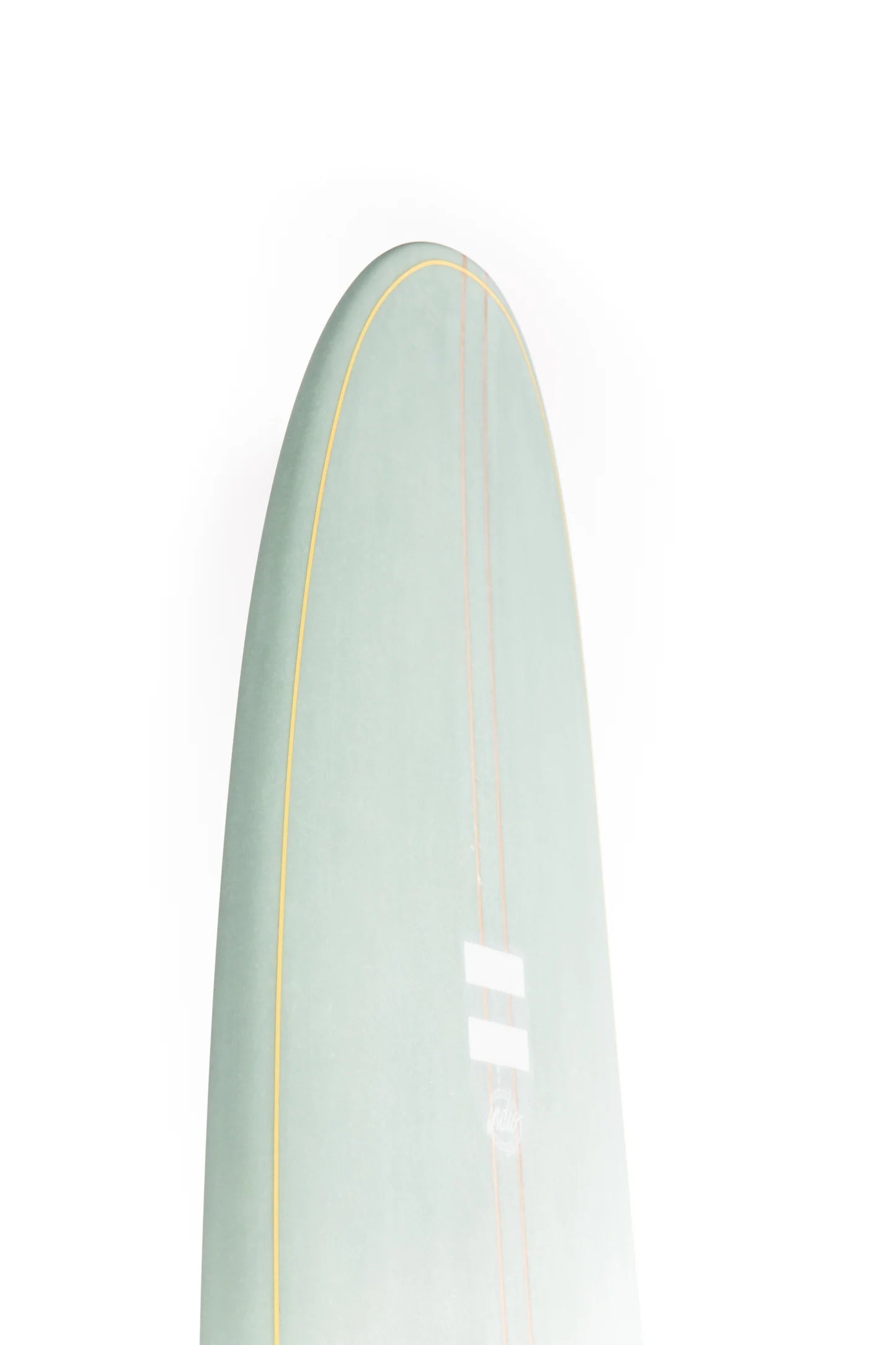 Minimalibu Indio Surfboards Mid Lenght 8'