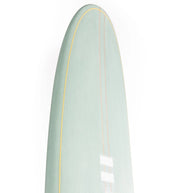 Minimalibu Indio Surfboards Mid Lenght 8'