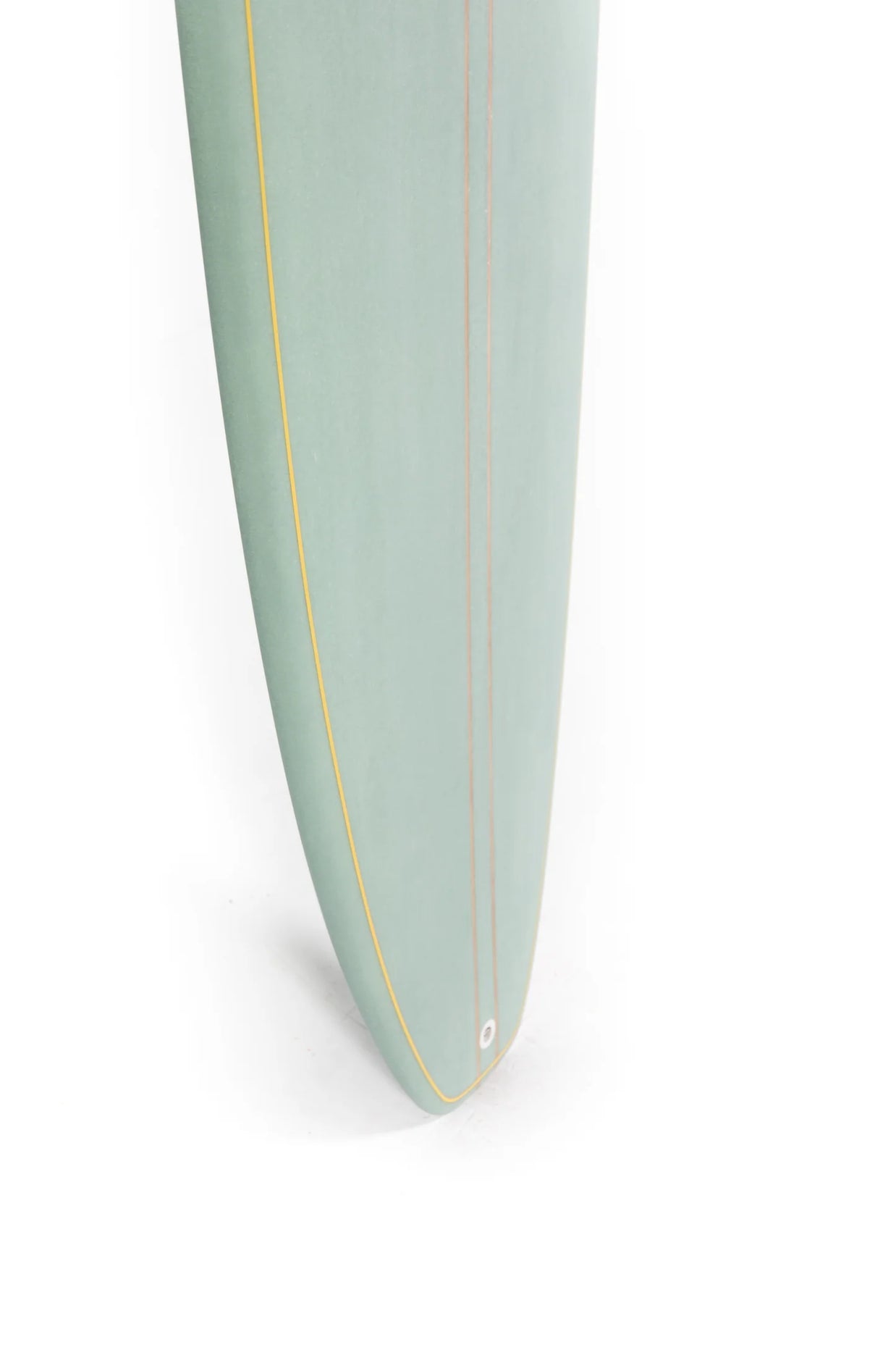 Minimalibu Indio Surfboards Mid Lenght 8'