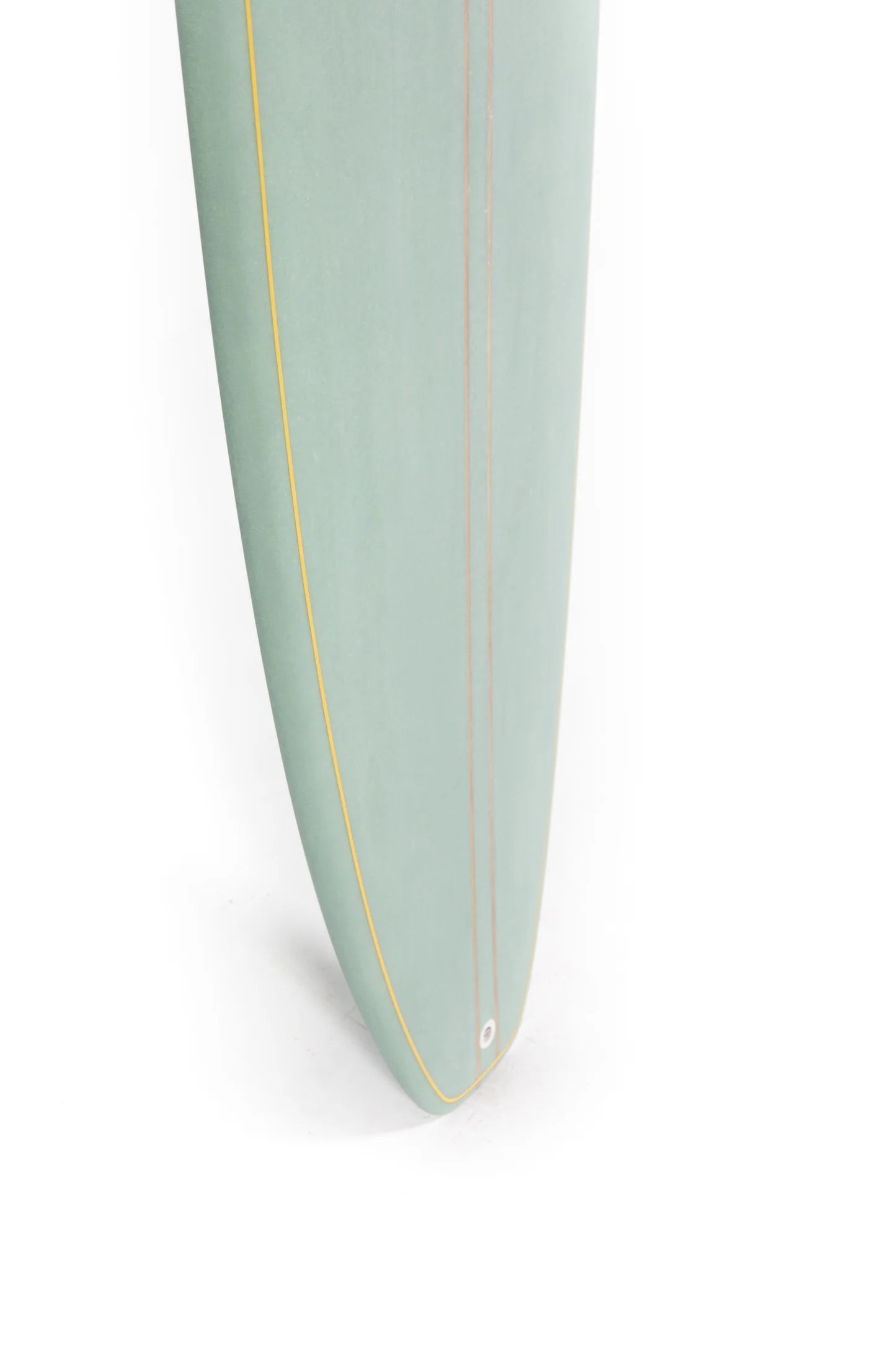 Minimalibu Indio Surfboards Mid Lenght 8'