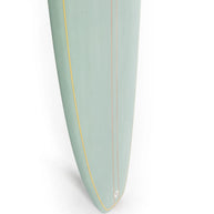 Minimalibu Indio Surfboards Mid Lenght 8'