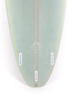 Carica l&#39;immagine nel visualizzatore di Gallery, Minimalibu Indio Surfboards Mid Lenght 8&#39;0&#39;&#39;