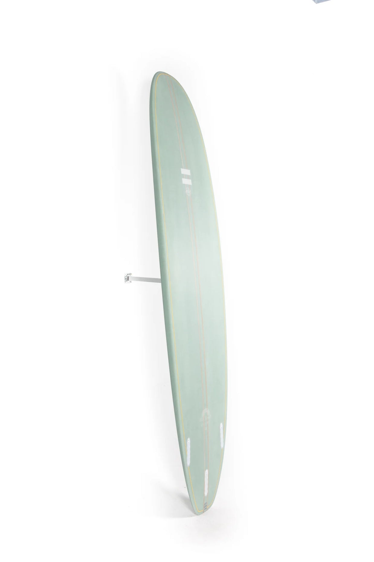 Minimalibu Indio Surfboards Mid Lenght 8'